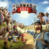 Battle Ages (PlayStation 4)